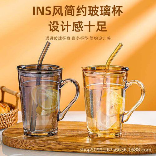 deep tea diver infuser loose leaf strainer bag mug filt