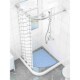 slip non mat shower Household toilet bathroom
