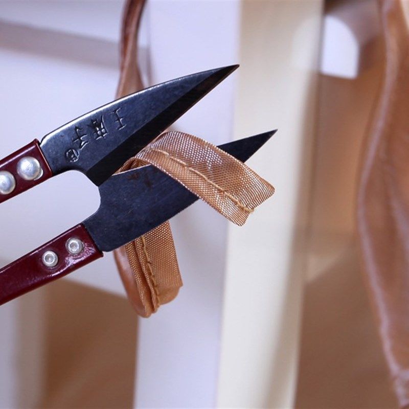 欧式餐桌椅布装餐桌布椅椅垫装茶几圆桌台布蕾丝餐椅布艺,居家布艺,桌布,淘宝优惠券,粉丝福利购,淘宝优惠卷