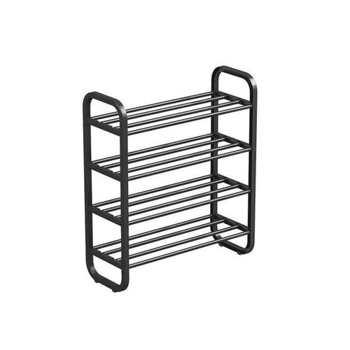 Household simple  shoerack cabinet shoe rack shoes rack鞋架