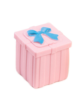 pet blind box FidgetToys squeeze Stress ball礼物盲盒捏捏乐