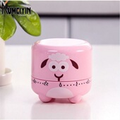 Timer technique Quiet pomodoro Custom Vibration Tomato