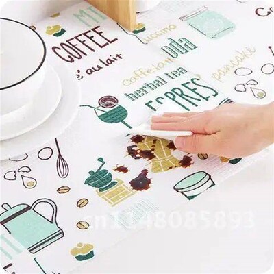 Kitchen Tools Table Mat Drawers Cabinet Shelf Liners