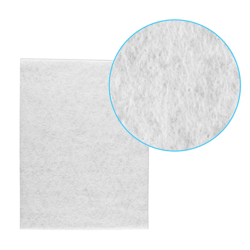 初效过滤网定制空气净化器壁挂空调防尘网静电滤棉除雾霾PM