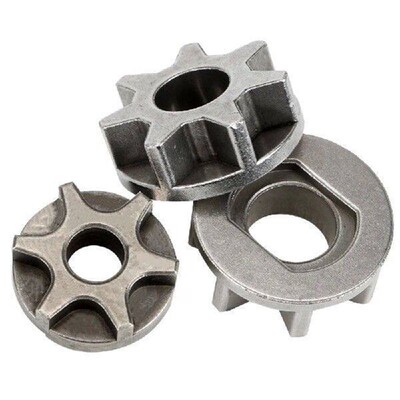 Power Tool Accessories M10/M14/M16 For 11.5/16/18 inch