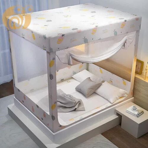 2021 new exemption Mongolian masser accounXt home anti-fall