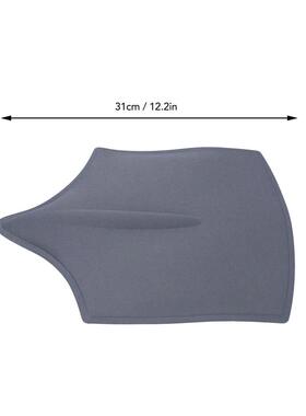 Ab Board Post Surgery Liposuction Lumbar Molder Lumbar Molde
