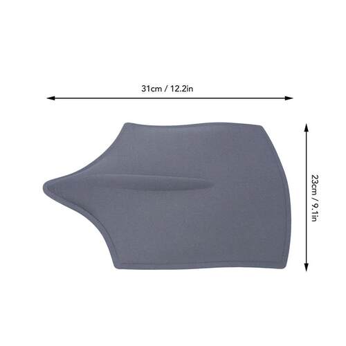 Ab Board Post Surgery Liposuction Lumbar Molder Lumbar Molde