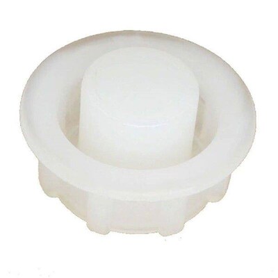 Replacement Bumper Nailer Piston Stop 901901 Compatible