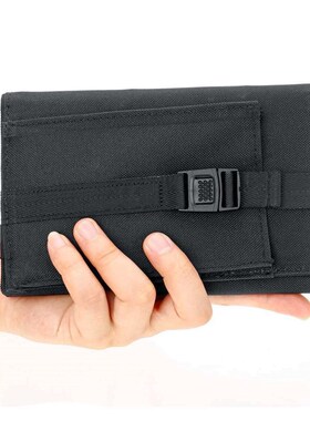 Outdoor Portable Folding Solar panel power Charger USB  10W