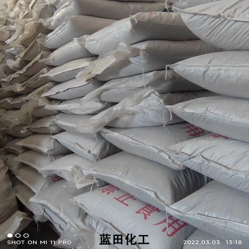 工业高粘度牛骨胶 木工水胶 天然环保骨胶绘画打底胶工业颗粒骨胶