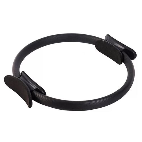 Pilates Ring Circle 15 Inch Yoga Ring Magic Circle Equipment