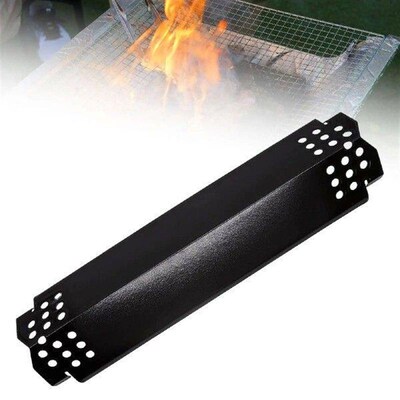 Heat Plate Universal Bar for Gas Grill BBQ Grillware Grill