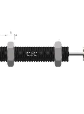 CEC御豹油压 SC0/1008/10/1/115/1/2030/20