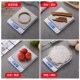 Food Diet scales Electronic Tool Scale Weight 电子秤 Kitchen