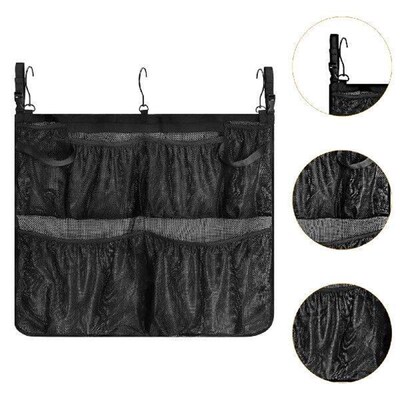 Pool Storage Bag above Ground Pool Storage Organizer No