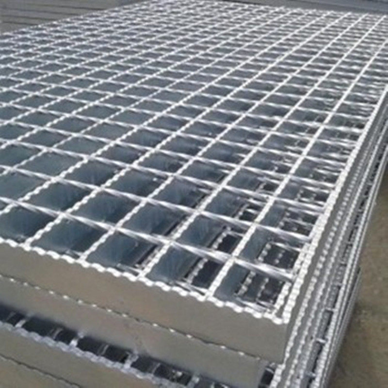 热镀锌钢格栅下水道地沟盖板线性排水沟盖板不锈钢格板小区集水井,基础建材,排水沟槽/盖板,淘宝优惠券,粉丝福利购,淘宝优惠卷