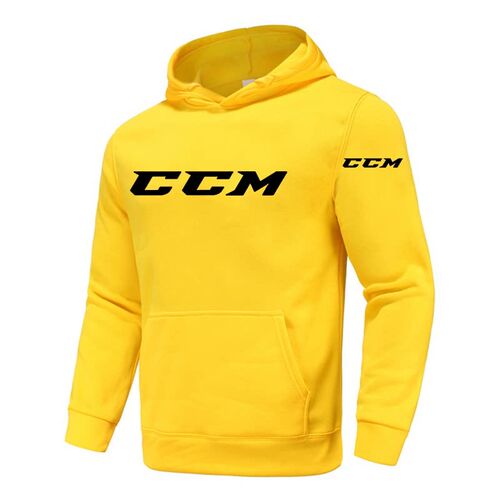 2023 Spring Autumn Black funny tee cute homme M men ops cool