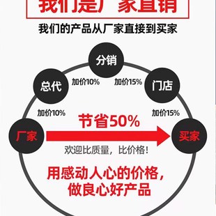 水固化注浆料高压灌浆防水堵漏液丙烯酸盐注浆液B组份注浆材料