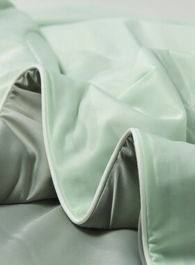 Class A Ice CREA Cool Summer Quilt Air-conditioning Quilt Ma