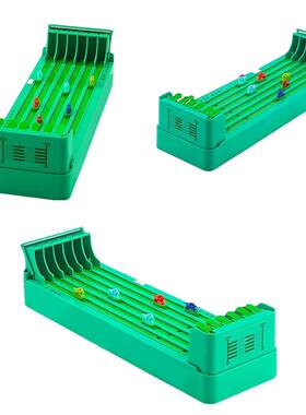 Desktop Horse Racing Game with 6 Horse Horse Race Game Inter