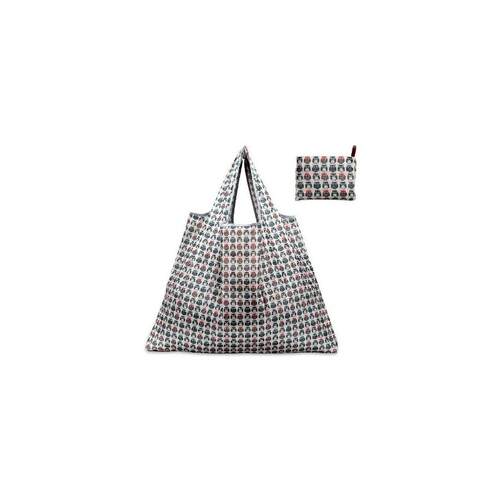 Cloth Reusable Fruit Grocery Pouch Recycle Organization Bag