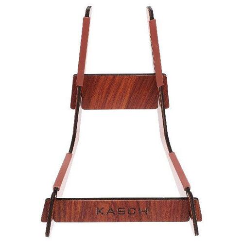 Guitar Stand Convenient Instrument Holder Classical Floor