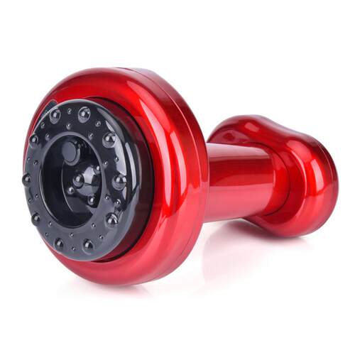 Intelligent Wireless Electric Scraping Instrument Magnetic W