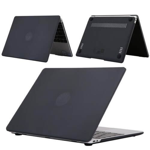Laptop Case for HUAWEI MateBook X Pro 13.9/D15 D14/13 14/Mag
