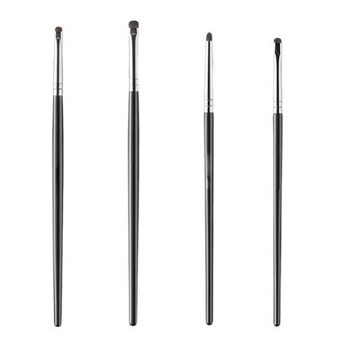Eye Makeup Brush Eye Detail Brush Small Tapered Brush For