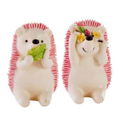2 Pcs Wall Mount Toothbrush Holder Punch-free Rack No