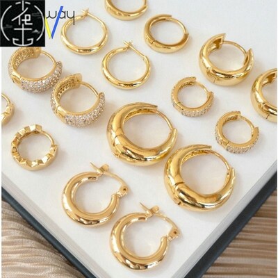 Eardrop Earrings Earring Earings Women hoop Ring earing