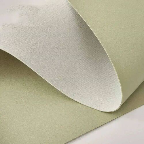 Leather Table cloth for Home Easy Clean Table Protector Wate