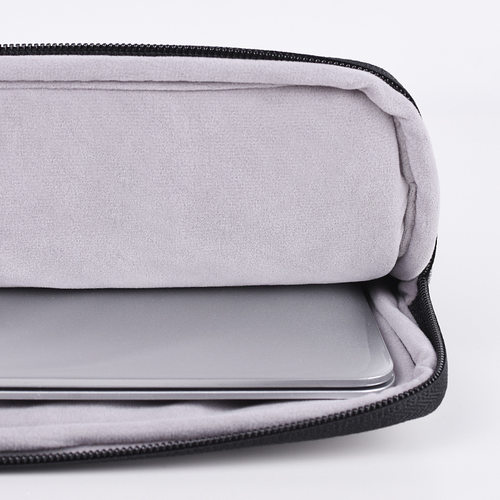 Laptop Bag For Macbook Air Sleeve Case PC Tablet Case Cover