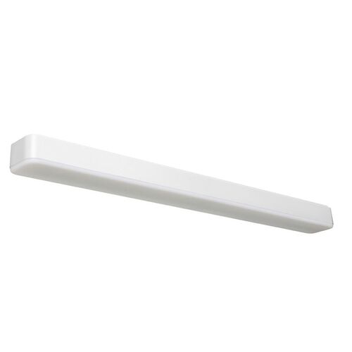 Motion Sensor LED Night Light USB Rechargeable Lamp感应灯