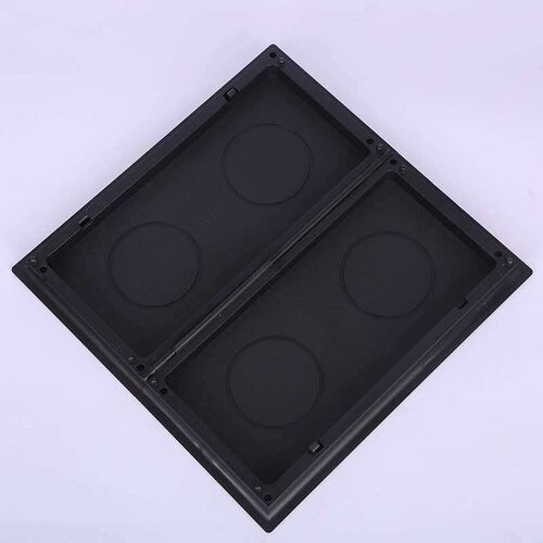 Fast-Har Chldrens Magnetc Checkers Parent-Chld Educatonal T