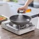 Oil Sprayer Cooking 1ml Kitchen Olive Bottle 1pc Spray