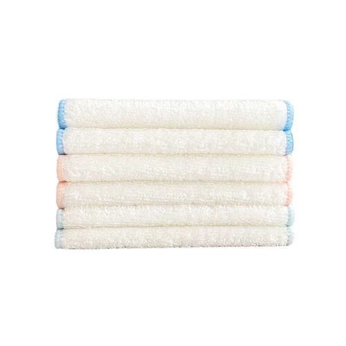 Oil-free Dishwashing Cloth Kitchen Dish Cloth for Daily Use