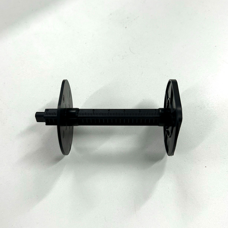 M102/M108/M220标签机支架/卷纸器,办公设备/耗材/相关服务,收纸器/卷纸器,淘宝优惠券,粉丝福利购,淘宝优惠卷