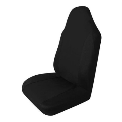 Universal Car Front Seat Covers Car Seat Protector Cushion P