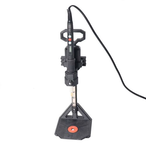 Blurolls Stealth Press Heat Kit Insert Press Tool Soldering