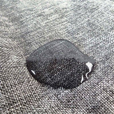 Multifunctional Cover Oxford Cloth Mixer Cover Flexible