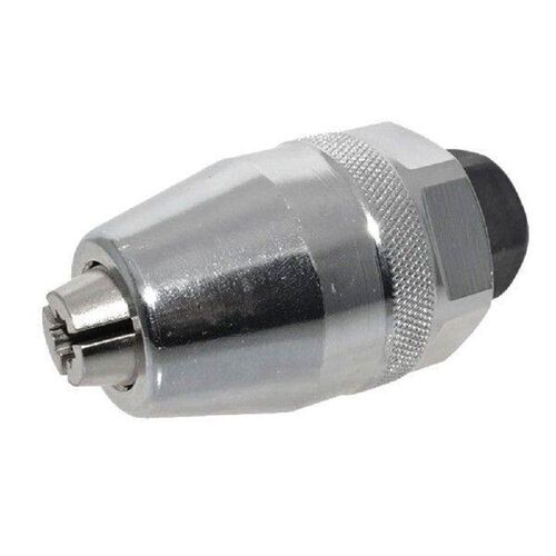 Broken Bolt Remover 3/8inch Screw Bolt Removal Tool Removes