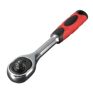 Qui Wrench Torque Socket High Teeth for Ratchet