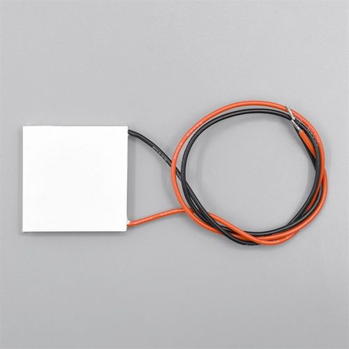 TEC1-21 超大功率热电制冷片半导体电子制冷工业机冷水0*0mm