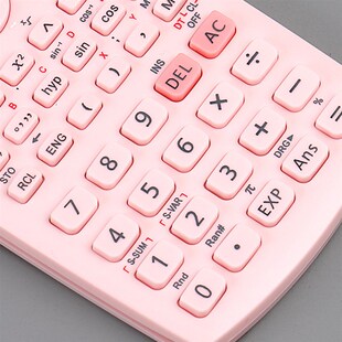 Suitable Calculator Scientific School And for Engineering