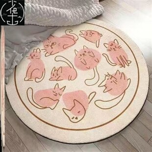 floor carpet bedroom room rug living