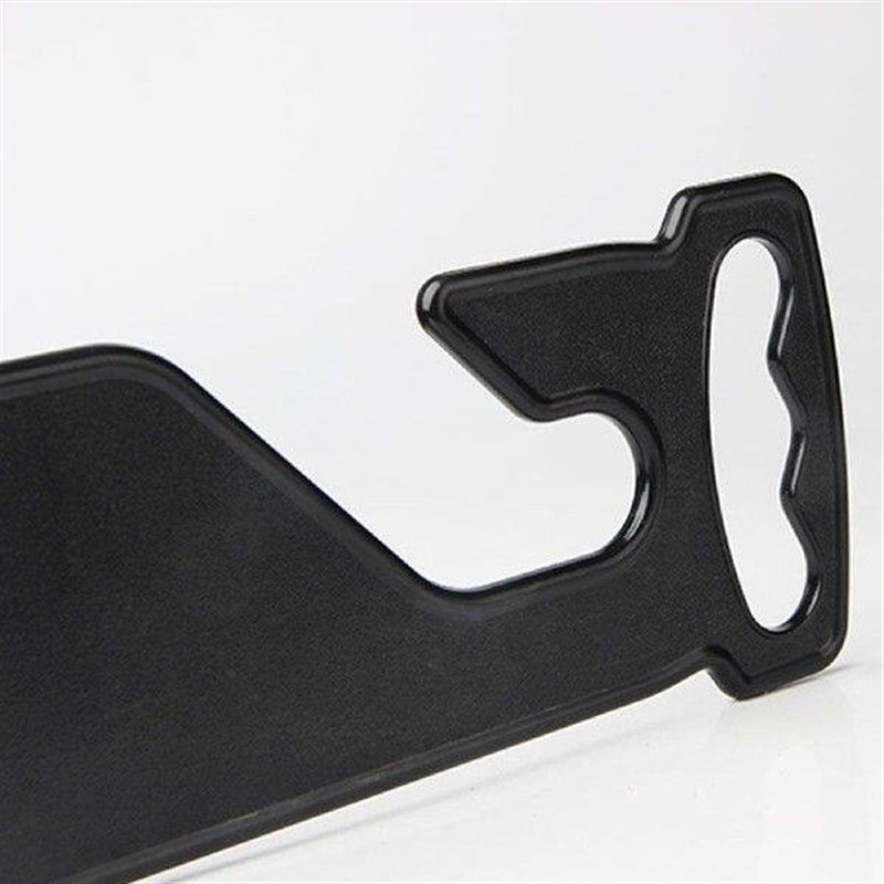 Hose Hanger Outdoor Garden Water Hose Holder Rack Wall图片