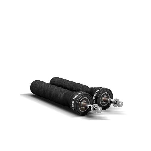 Bearing Skipping Rope Jumping Rope Crossfit Men Workout Equi