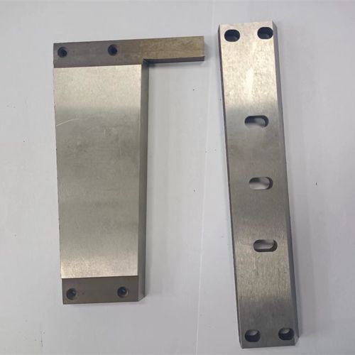 全自动电脑裁切机 裁断机切带机切管机100型刀片 裁切机五金配件